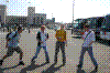 italie 056.jpg